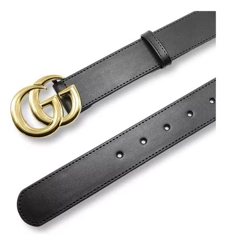 fajo gucci original precio|Cinturon Cinto Fajo Gucci Gg Moda Hombre Mujer Unisex.